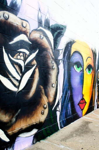 Pawn Shop «Capitol City Pawn & Jewelry», reviews and photos, 1001 SE 6th St, Topeka, KS 66604, USA