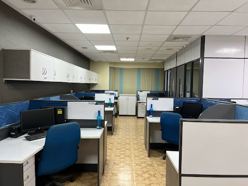 Fixfin Technologies Pvt. Ltd.