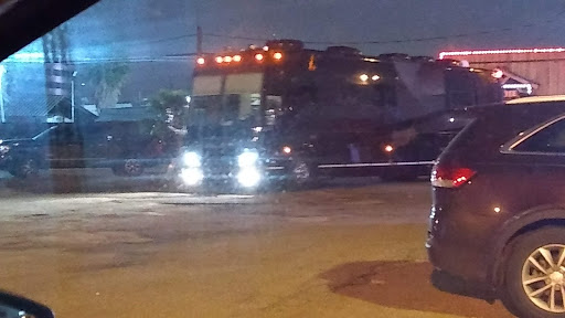 Bar «Firehouse Saloon and Badlands Radio», reviews and photos, 5930 Southwest Fwy, Houston, TX 77057, USA