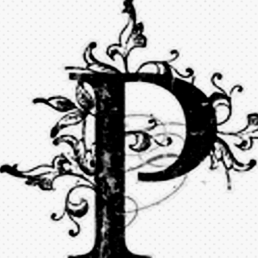 Divorce Lawyer «The Peck Law Office», reviews and photos