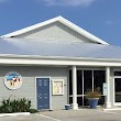 Kure Beach Community Center