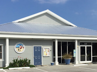 Kure Beach Community Center