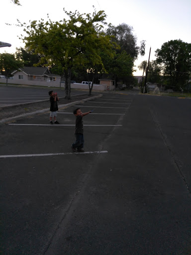 Community Center «Southeast Community Center», reviews and photos, 1211 S 7th St, Yakima, WA 98901, USA