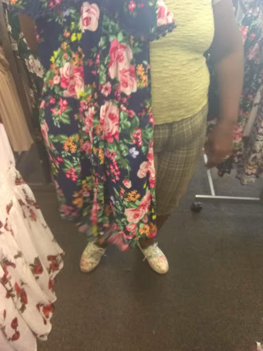 Shopping Mall «Surrey Square Mall & Center», reviews and photos, 4500 Montgomery Rd, Cincinnati, OH 45212, USA