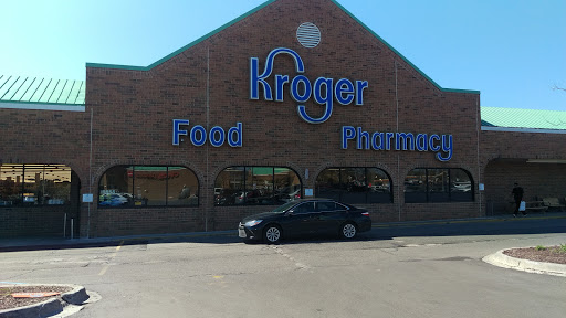 Grocery Store «Kroger», reviews and photos, 19855 Twelve Mile Rd, Southfield, MI 48076, USA