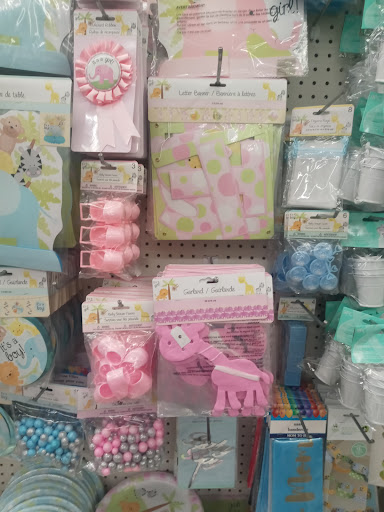 Dollar Store «Dollar Tree», reviews and photos, 9221 N 56th St, Temple Terrace, FL 33617, USA