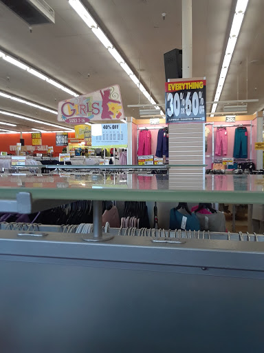 Discount Store «Fallas Paredes Discount Stores», reviews and photos, 956 Sepulveda Blvd, Harbor City, CA 90710, USA