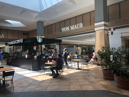 Eastview Mall, 7979 Pittsford Victor Rd, Victor, NY 14564, USA, 