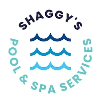 Shaggy's Pool & Spa Services - Car repair in , Myrtle Beach - Rated 0.0/5