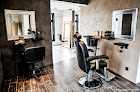 Photo du Salon de coiffure Couleur Cannelle à Bourbourg