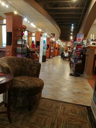 Day Spa «La Grande BeautySpa and Boutique», reviews and photos, 56 East Broadway Avenue #106, Forest Lake, MN 55025, USA