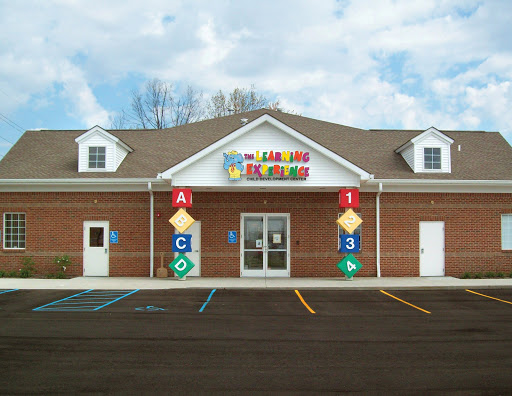 7210 Sashabaw Rd, Village of Clarkston, MI 48348, USA