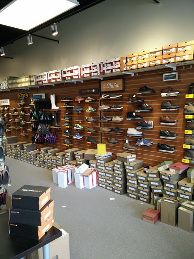 Shoe Store «Goody Two Shoes», reviews and photos, 43041 W Seven Mile Rd, Northville, MI 48167, USA