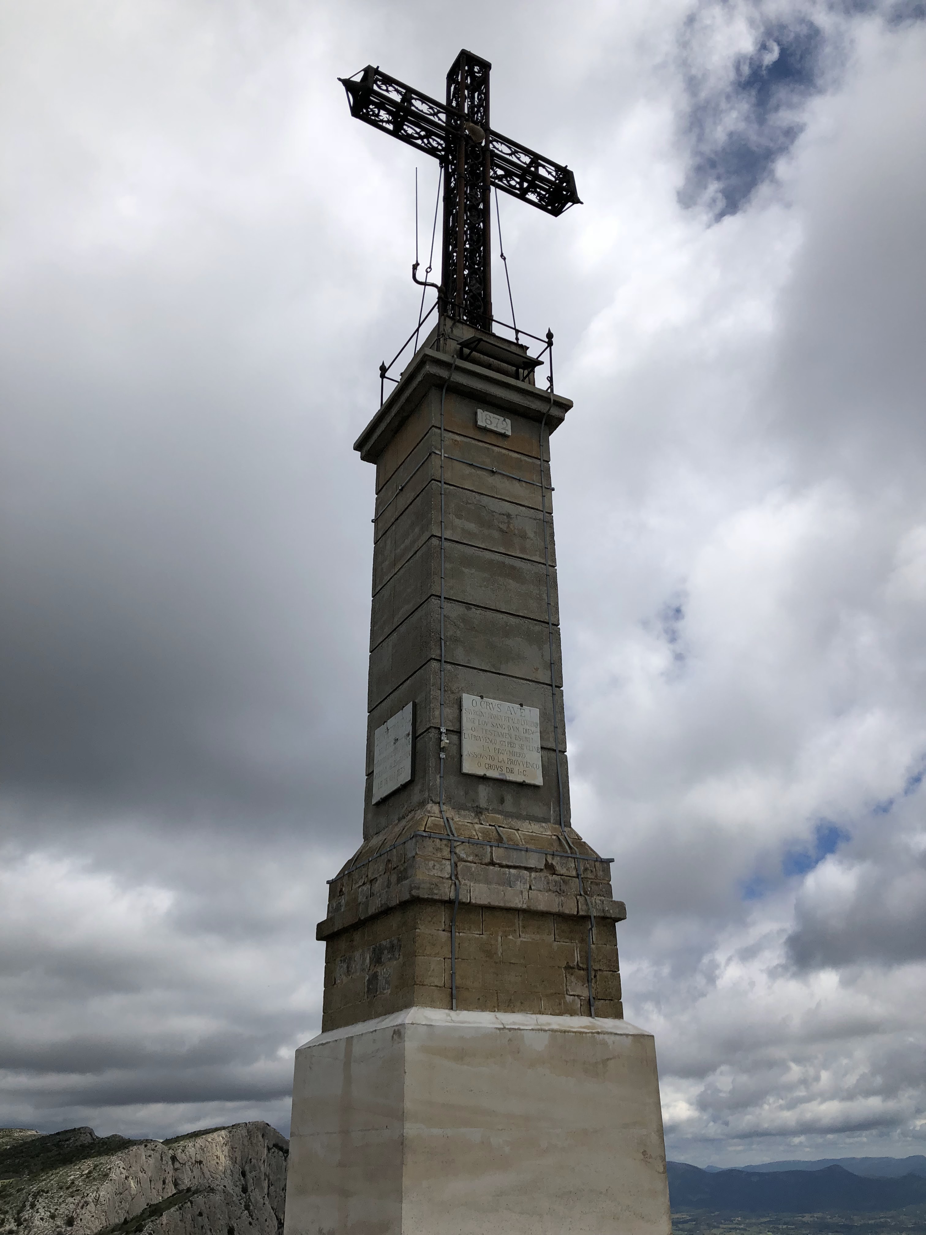 Photo n° 1 de l'avis de Will.u fait le 16/05/2018 à 07:42