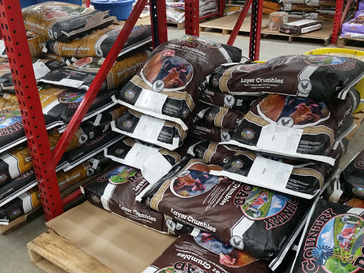 Department Store «Rural King», reviews and photos, 3201 IN-45, Bloomington, IN 47403, USA