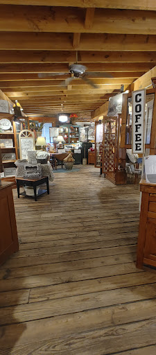 Gift Shop «Cannery», reviews and photos, 300 N Marquette Rd, Prairie du Chien, WI 53821, USA