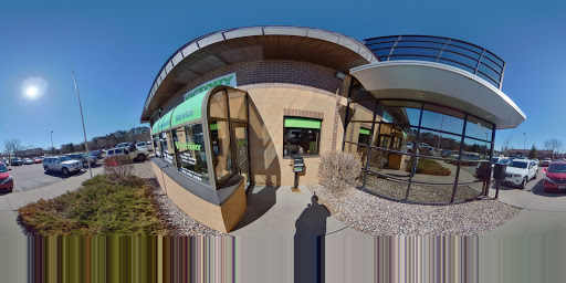 Auto Repair Shop «Victory Auto Service & Glass», reviews and photos, 64 Lake Dr E, Chanhassen, MN 55317, USA