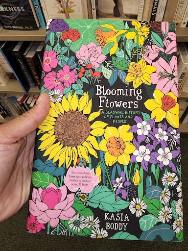 Book Store «Barnes & Noble», reviews and photos, 210 Andover St, Peabody, MA 01960, USA