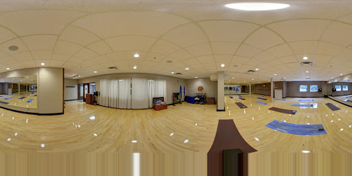 Non-Profit Organization «Margaret Maddox Family YMCA», reviews and photos, 2624 Gallatin Pike, Nashville, TN 37216, USA