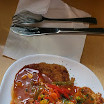 Photo n°4 de l'avis de Thomas.o fait le 11/04/2023 à 09:18 sur le  Jayme's Restaurant à Rheinböllen