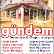 Gündem Ofset