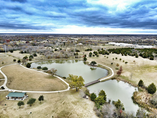 Recreation Center «Harry Myers Park City Of Rockwall», reviews and photos, 815 E Washington St, Rockwall, TX 75087, USA