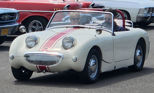 Performing Arts Theater «Newport Performing Arts Center», reviews and photos, 777 W Olive St, Newport, OR 97365, USA