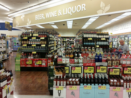 Albertsons image