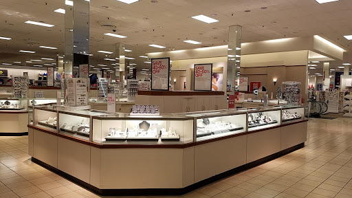 Department Store «JCPenney», reviews and photos, 4217 Six Forks Rd #100, Raleigh, NC 27609, USA