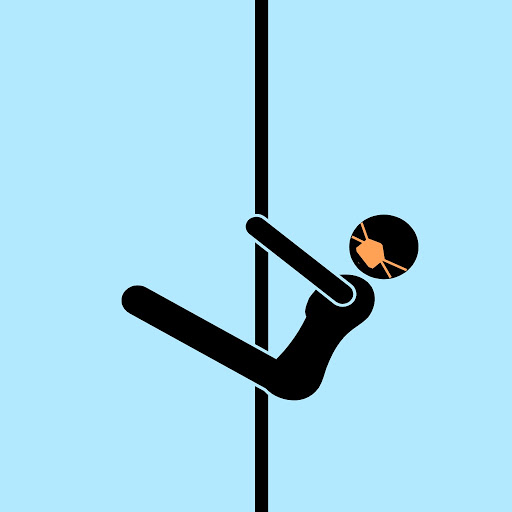 Dance School «Ecdysiast - A Pole Dance Studio & Company», reviews and photos, 326 SE Madison St, Portland, OR 97214, USA