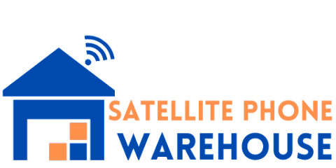 Satellite Phone Warehouse