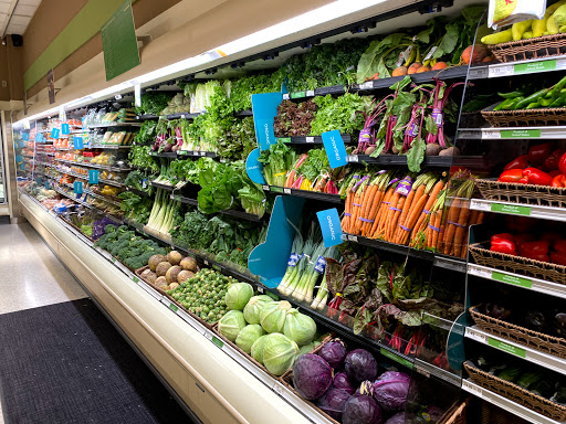 Supermarket «Publix Super Market at Lenox Marketplace», reviews and photos, 3535 Peachtree Rd, Atlanta, GA 30326, USA