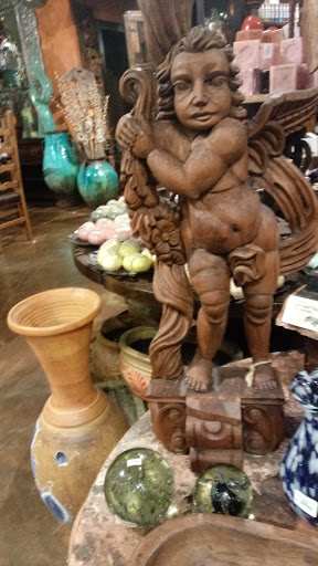 Recreation Center «Clayton County Parks & Recreation», reviews and photos, 2300 State Highway 138, Jonesboro, GA 30236, USA