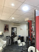 Photo du Salon de coiffure origine coiffure .mandelieu à Mandelieu-la-Napoule
