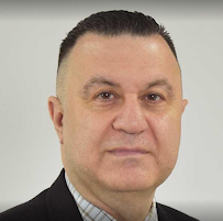 Lions Health Insurance Agency - Vahe A. - Photo 8 - Car repair in Glendale, CA, Glendale