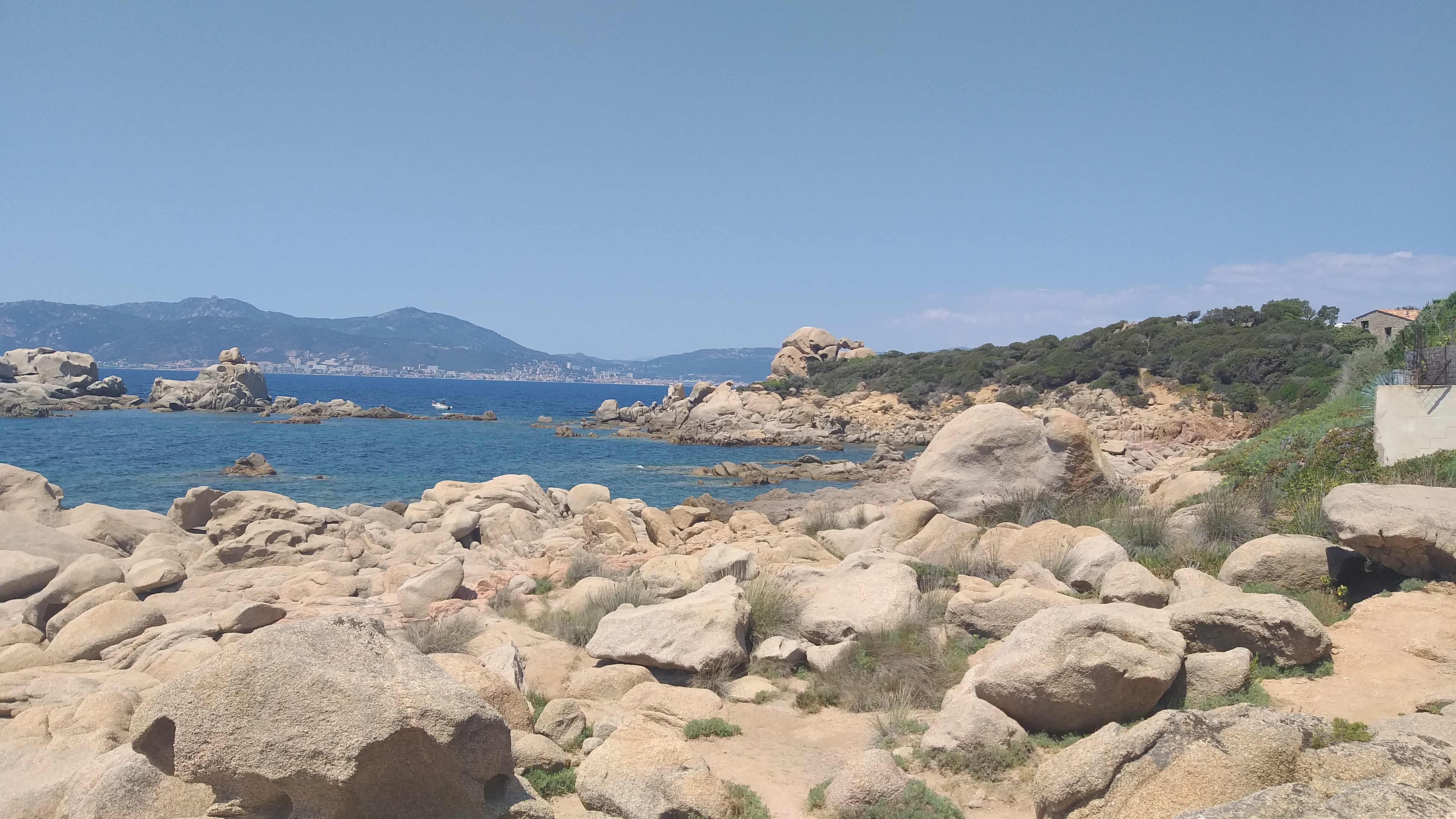 Photo n° 3 de l'avis de Céline. fait le 19/07/2022 à 15:42