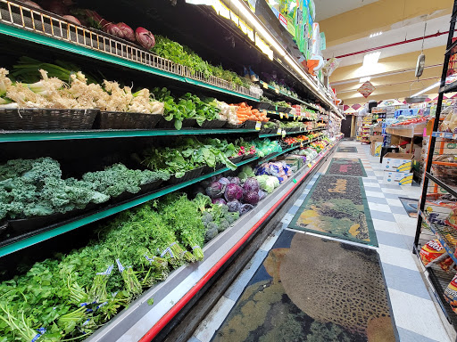 Grocery Store «Bravo Supermarkets», reviews and photos, 179 S Ocean Ave, Patchogue, NY 11772, USA