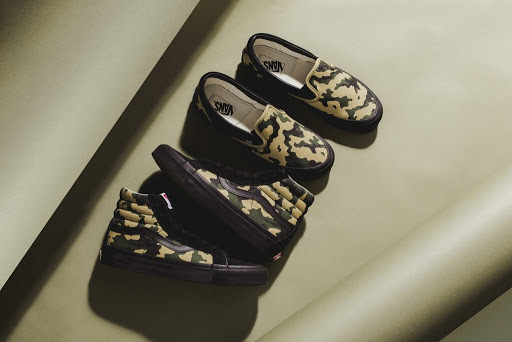 Boutique «Feature», reviews and photos, 3735 W Spring Mountain Rd #205, Las Vegas, NV 89102, USA