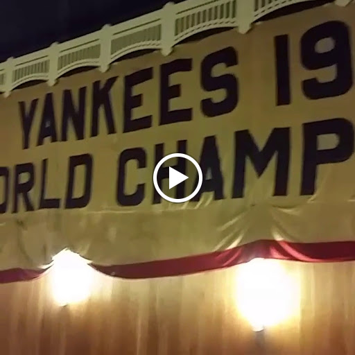 Museum «Yogi Berra Museum», reviews and photos, 8 Quarry Rd, Little Falls, NJ 07424, USA