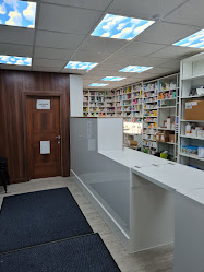 Armley Moor Pharmacy