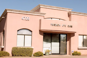Tucson Eye Care