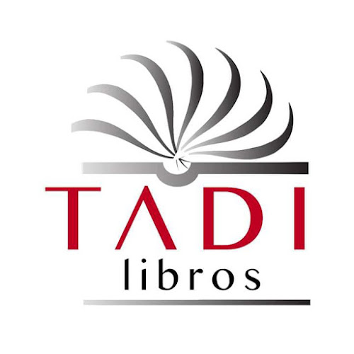 Libreria Tadi Libros - Castillos