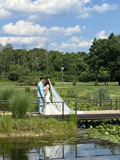 Wedding Venue «Eastlyn Golf Course & The Greenview Inn», reviews and photos, 4049 Italia Ave, Vineland, NJ 08361, USA