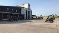 Frontier Harley-Davidson - Photo 3 - Car repair in Lincoln, NE, Lincoln