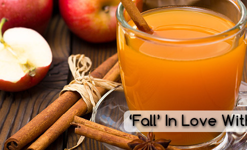 Day Spa «Touch of Class Day Spa», reviews and photos, 3000 N University Dr A, Coral Springs, FL 33065, USA