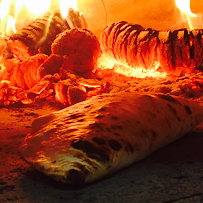 Photos du propriétaire du Pizzeria O'Frero Pizza Feu De Bois à Toulouse - n°15