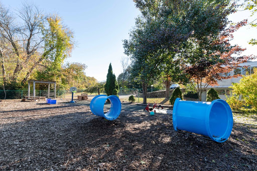 Preschool «Bright Horizons at Orange», reviews and photos, 284 Silver Brook Rd, Orange, CT 06477, USA