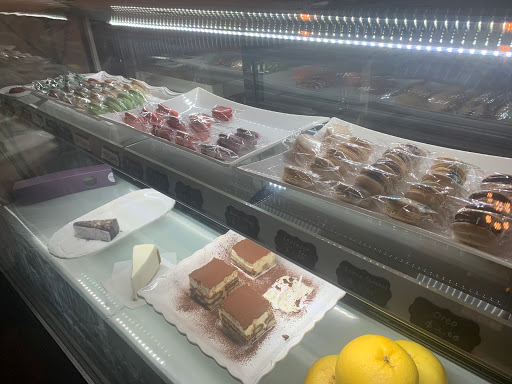 Dessert Shop «Blush Desserts», reviews and photos, 4817 Convoy St, San Diego, CA 92111, USA