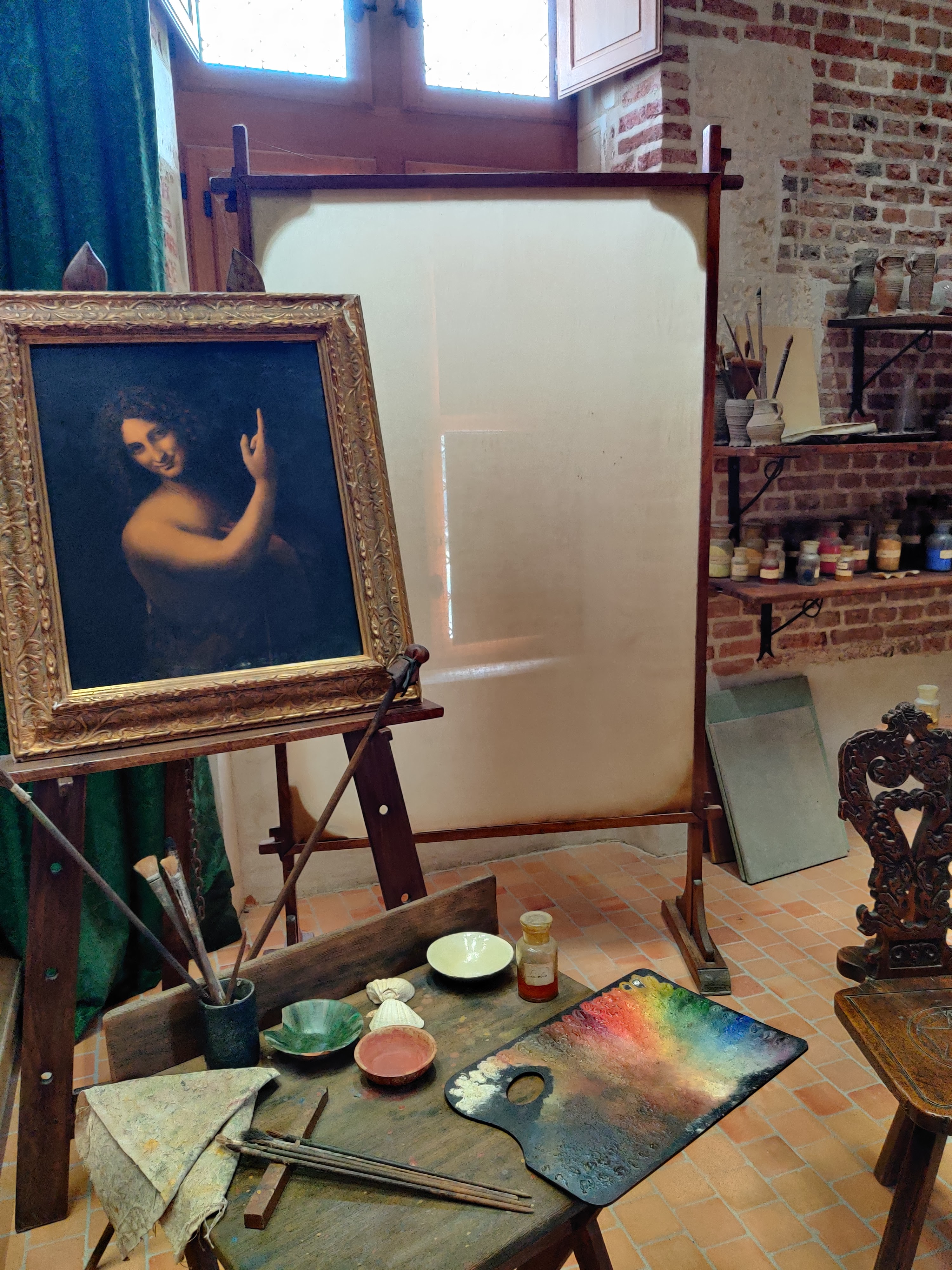 Photo n° 7 de l'avis de Jenini91. fait le 14/08/2022 à 16:37