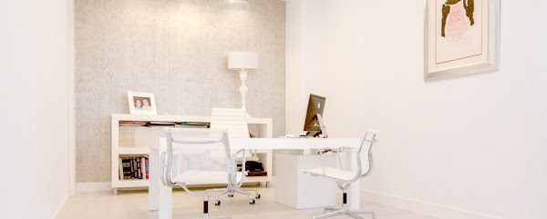 Clínica Decorps - Cirugía estética y plástica Coruña